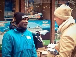 Нажмите на изображение для увеличения.&nbsp;

Название:	Shivarama-Swami-2013-sankirtana-03.jpg&nbsp;
Просмотров:	2&nbsp;
Размер:	76.8 Кб&nbsp;
ID:	10127