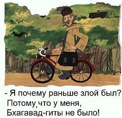 Нажмите на изображение для увеличения.&nbsp;

Название:	10492288_615096108599984_5541034697775982063_n.jpg&nbsp;
Просмотров:	0&nbsp;
Размер:	44.0 Кб&nbsp;
ID:	10139
