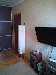 Нажмите на изображение для увеличения.&nbsp;

Название:	IMG-20141201-WA0000.jpg&nbsp;
Просмотров:	1&nbsp;
Размер:	44.6 Кб&nbsp;
ID:	10147
