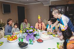 Нажмите на изображение для увеличения.&nbsp;

Название:	на др у девочки 4.jpg&nbsp;
Просмотров:	28&nbsp;
Размер:	64.5 Кб&nbsp;
ID:	10598