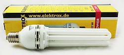 Нажмите на изображение для увеличения.&nbsp;

Название:	pol_pl_ZAROWKA-CFL-E40-85W-FLOWER-KWITNIENIE-ELEKTROX-975_2.jpg&nbsp;
Просмотров:	3&nbsp;
Размер:	51.8 Кб&nbsp;
ID:	10641