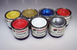 Нажмите на изображение для увеличения.&nbsp;

Название:	Humble-paint-tins.jpg&nbsp;
Просмотров:	0&nbsp;
Размер:	45.8 Кб&nbsp;
ID:	10696