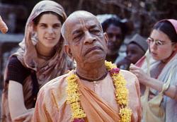 Нажмите на изображение для увеличения.&nbsp;

Название:	http--www_krishna_md-upfiles-other-prabhupada-1972-Foto_3_Srila_Prabhupada_v_Vishakhapatnam_fevr.jpg&nbsp;
Просмотров:	4&nbsp;
Размер:	48.1 Кб&nbsp;
ID:	10715
