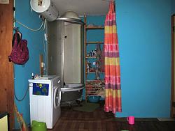 Нажмите на изображение для увеличения.&nbsp;

Название:	IMG_0064.jpg&nbsp;
Просмотров:	9&nbsp;
Размер:	48.7 Кб&nbsp;
ID:	10793