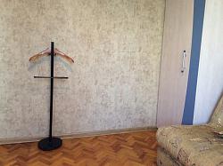Нажмите на изображение для увеличения.&nbsp;

Название:	image.jpg&nbsp;
Просмотров:	1&nbsp;
Размер:	53.9 Кб&nbsp;
ID:	10863
