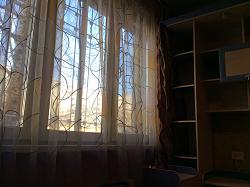 Нажмите на изображение для увеличения.&nbsp;

Название:	image.jpg&nbsp;
Просмотров:	3&nbsp;
Размер:	57.6 Кб&nbsp;
ID:	10865