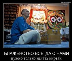 Нажмите на изображение для увеличения.&nbsp;

Название:	001.jpg&nbsp;
Просмотров:	1&nbsp;
Размер:	57.7 Кб&nbsp;
ID:	10869