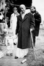 Нажмите на изображение для увеличения.&nbsp;

Название:	OIpYOKr0zy4.jpg&nbsp;
Просмотров:	71&nbsp;
Размер:	5.1 Кб&nbsp;
ID:	10900