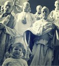 Нажмите на изображение для увеличения.&nbsp;

Название:	REsn-LEjIT4.jpg&nbsp;
Просмотров:	69&nbsp;
Размер:	7.0 Кб&nbsp;
ID:	10901