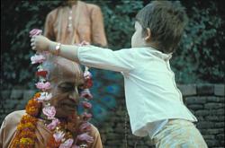 Нажмите на изображение для увеличения.&nbsp;

Название:	prabhupada-10_496_328.jpg&nbsp;
Просмотров:	2&nbsp;
Размер:	109.5 Кб&nbsp;
ID:	10916