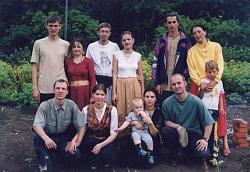 Нажмите на изображение для увеличения.&nbsp;

Название:	novosibirsk.jpg&nbsp;
Просмотров:	91&nbsp;
Размер:	87.6 Кб&nbsp;
ID:	1102