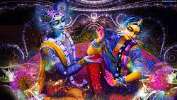Нажмите на изображение для увеличения.&nbsp;

Название:	Radha-Krishna-Painting-Images.jpg&nbsp;
Просмотров:	3&nbsp;
Размер:	91.8 Кб&nbsp;
ID:	11177