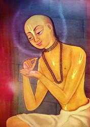 Нажмите на изображение для увеличения.&nbsp;

Название:	Raghunatha-das-goswami-1.jpg&nbsp;
Просмотров:	0&nbsp;
Размер:	43.1 Кб&nbsp;
ID:	11186