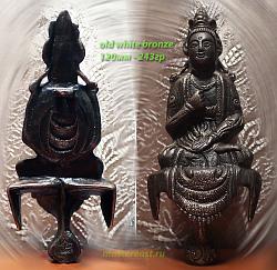 Нажмите на изображение для увеличения.&nbsp;

Название:	old white bronze.jpg&nbsp;
Просмотров:	3&nbsp;
Размер:	99.6 Кб&nbsp;
ID:	11215