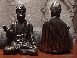 Нажмите на изображение для увеличения.&nbsp;

Название:	budha.jpg&nbsp;
Просмотров:	2&nbsp;
Размер:	60.6 Кб&nbsp;
ID:	11216