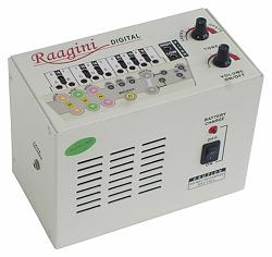 Нажмите на изображение для увеличения.&nbsp;

Название:	1884_Ragini_Digital_Tanpura.jpg&nbsp;
Просмотров:	0&nbsp;
Размер:	140.8 Кб&nbsp;
ID:	11306