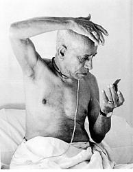 Нажмите на изображение для увеличения.&nbsp;

Название:	Srila-Prabhupada-Tilaka-248x319.jpg&nbsp;
Просмотров:	4&nbsp;
Размер:	20.9 Кб&nbsp;
ID:	11313