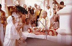 Нажмите на изображение для увеличения.&nbsp;

Название:	srila-prabhupada.jpg&nbsp;
Просмотров:	2&nbsp;
Размер:	62.0 Кб&nbsp;
ID:	11362