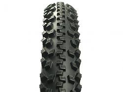 Нажмите на изображение для увеличения.&nbsp;

Название:	bike_tyres_-_schwalbe_black_jack.jpg&nbsp;
Просмотров:	2&nbsp;
Размер:	47.9 Кб&nbsp;
ID:	11373