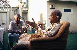 Нажмите на изображение для увеличения.&nbsp;

Название:	Prabhupada-disqus.jpg&nbsp;
Просмотров:	2&nbsp;
Размер:	110.2 Кб&nbsp;
ID:	11421