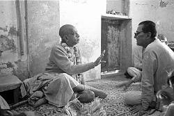Нажмите на изображение для увеличения.&nbsp;

Название:	prabhupada15.jpg&nbsp;
Просмотров:	2&nbsp;
Размер:	28.1 Кб&nbsp;
ID:	11504