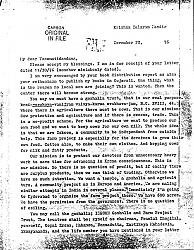 Нажмите на изображение для увеличения.&nbsp;

Название:	761128_-_Letter_to_Yasomatinandana_1.jpg&nbsp;
Просмотров:	1&nbsp;
Размер:	144.5 Кб&nbsp;
ID:	11540