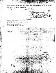 Нажмите на изображение для увеличения.&nbsp;

Название:	761128_-_Letter_to_Yasomatinandana_2.jpg&nbsp;
Просмотров:	1&nbsp;
Размер:	101.7 Кб&nbsp;
ID:	11541