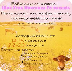 Нажмите на изображение для увеличения.&nbsp;

Название:	0KxXPcpgRf4.jpg&nbsp;
Просмотров:	1&nbsp;
Размер:	106.3 Кб&nbsp;
ID:	11602
