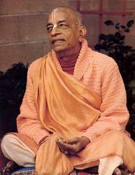 Нажмите на изображение для увеличения.&nbsp;

Название:	Srila-Prabhupada.jpg&nbsp;
Просмотров:	2&nbsp;
Размер:	55.1 Кб&nbsp;
ID:	11635