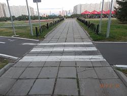 Нажмите на изображение для увеличения.&nbsp;

Название:	P7180007.jpg&nbsp;
Просмотров:	1&nbsp;
Размер:	62.7 Кб&nbsp;
ID:	11699