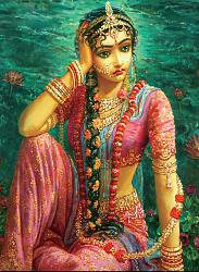 Нажмите на изображение для увеличения.&nbsp;

Название:	art radha cry.jpg&nbsp;
Просмотров:	1&nbsp;
Размер:	110.3 Кб&nbsp;
ID:	11900