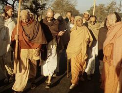 Нажмите на изображение для увеличения.&nbsp;

Название:	Vrindavan 1.jpg&nbsp;
Просмотров:	5&nbsp;
Размер:	41.2 Кб&nbsp;
ID:	11904