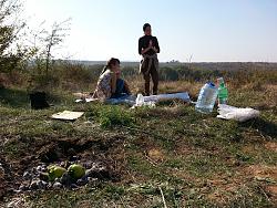 Нажмите на изображение для увеличения.&nbsp;

Название:	20141012_145825.jpg&nbsp;
Просмотров:	31&nbsp;
Размер:	127.7 Кб&nbsp;
ID:	12001