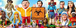 Нажмите на изображение для увеличения.&nbsp;

Название:	bio.jpg&nbsp;
Просмотров:	1&nbsp;
Размер:	44.1 Кб&nbsp;
ID:	12262