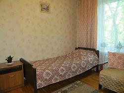 Нажмите на изображение для увеличения.&nbsp;

Название:	1_Room_1.jpg&nbsp;
Просмотров:	4&nbsp;
Размер:	55.8 Кб&nbsp;
ID:	12445