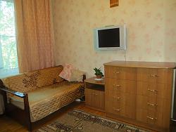 Нажмите на изображение для увеличения.&nbsp;

Название:	2_Room_2.jpg&nbsp;
Просмотров:	3&nbsp;
Размер:	51.8 Кб&nbsp;
ID:	12446