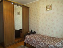 Нажмите на изображение для увеличения.&nbsp;

Название:	3_Room_3.jpg&nbsp;
Просмотров:	1&nbsp;
Размер:	49.8 Кб&nbsp;
ID:	12447