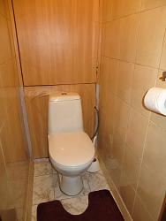 Нажмите на изображение для увеличения.&nbsp;

Название:	4_Toilet.jpg&nbsp;
Просмотров:	1&nbsp;
Размер:	36.2 Кб&nbsp;
ID:	12448