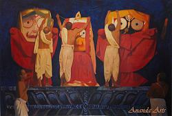 Нажмите на изображение для увеличения.&nbsp;

Название:	Jaya Jagannatha!.jpg&nbsp;
Просмотров:	21&nbsp;
Размер:	50.4 Кб&nbsp;
ID:	12523