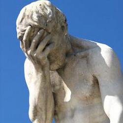 Нажмите на изображение для увеличения.&nbsp;

Название:	facebook_facepalm_400x400.jpg&nbsp;
Просмотров:	1&nbsp;
Размер:	19.9 Кб&nbsp;
ID:	12599