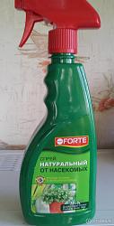 Нажмите на изображение для увеличения.&nbsp;

Название:	image.jpg&nbsp;
Просмотров:	11&nbsp;
Размер:	35.3 Кб&nbsp;
ID:	12600