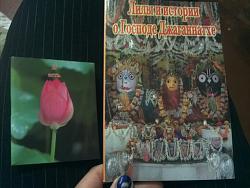 Нажмите на изображение для увеличения.&nbsp;

Название:	IMG4878.jpg&nbsp;
Просмотров:	0&nbsp;
Размер:	55.8 Кб&nbsp;
ID:	13019