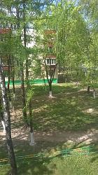 Нажмите на изображение для увеличения.&nbsp;

Название:	вид из окна.jpg&nbsp;
Просмотров:	1&nbsp;
Размер:	93.1 Кб&nbsp;
ID:	13150