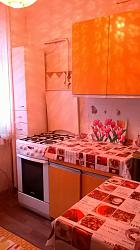 Нажмите на изображение для увеличения.&nbsp;

Название:	WP_20160407_17_13_55_Pro.jpg&nbsp;
Просмотров:	2&nbsp;
Размер:	45.6 Кб&nbsp;
ID:	13151