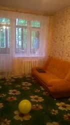 Нажмите на изображение для увеличения.&nbsp;

Название:	WP_20160518_19_20_09_Pro.jpg&nbsp;
Просмотров:	1&nbsp;
Размер:	30.5 Кб&nbsp;
ID:	13156