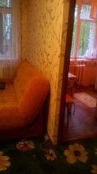 Нажмите на изображение для увеличения.&nbsp;

Название:	WP_20160518_19_18_51_Pro.jpg&nbsp;
Просмотров:	1&nbsp;
Размер:	32.7 Кб&nbsp;
ID:	13157
