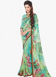 Нажмите на изображение для увеличения.&nbsp;

Название:	Salwar-Studio-Aqua-Blue-Printed-Saree-1102-4389202-1-pdp_slider_l.jpg&nbsp;
Просмотров:	3&nbsp;
Размер:	96.8 Кб&nbsp;
ID:	13302
