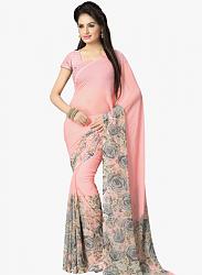 Нажмите на изображение для увеличения.&nbsp;

Название:	Vaamsi-Pink-Printed-Saree-8308-7480281-1-pdp_slider_l.jpg&nbsp;
Просмотров:	1&nbsp;
Размер:	73.0 Кб&nbsp;
ID:	13303