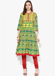 Нажмите на изображение для увеличения.&nbsp;

Название:	Sangria-3-4Th-Sleeves-Tier-Kurta-With-Neck-Embroidered-8815-1546581-1-zoom_l.jpg&nbsp;
Просмотров:	1&nbsp;
Размер:	61.3 Кб&nbsp;
ID:	13309