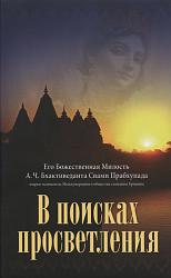 Нажмите на изображение для увеличения.&nbsp;

Название:	i-818.jpg&nbsp;
Просмотров:	1&nbsp;
Размер:	39.8 Кб&nbsp;
ID:	13556